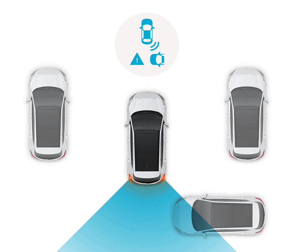 Купити автомобіль в Автоберег. Модельний ряд Hyundai | Автоберег - фото 16