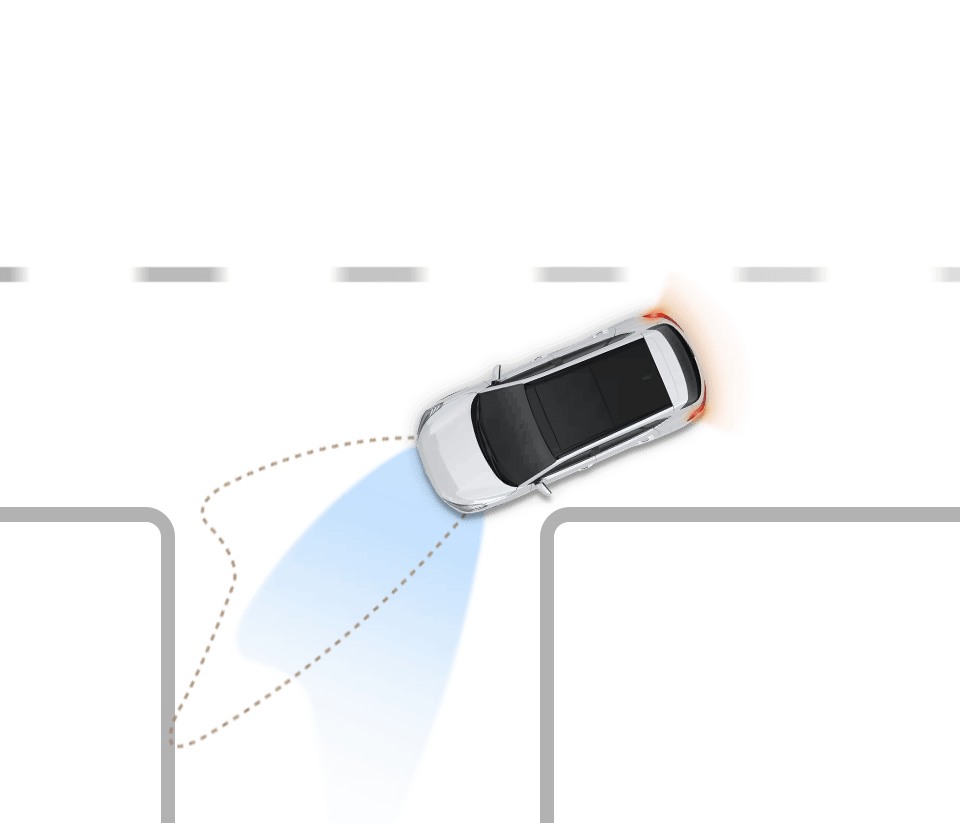 Купити автомобіль в Автоберег. Модельний ряд Hyundai | Автоберег - фото 17