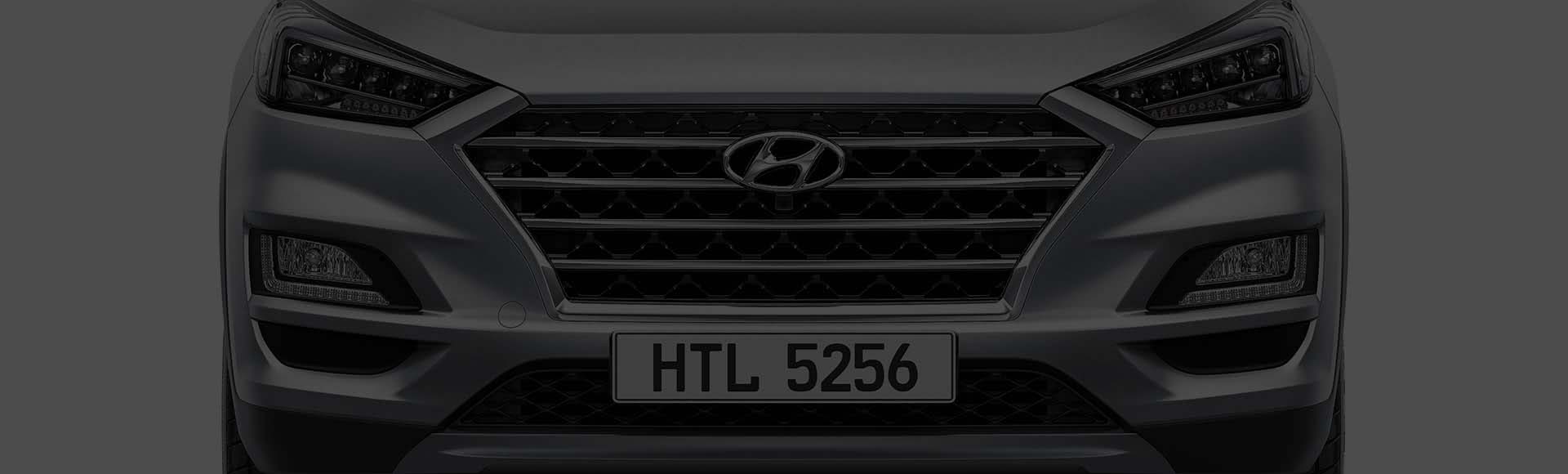 Купити автомобіль в Автоберег. Модельний ряд Hyundai | Автоберег - фото 24