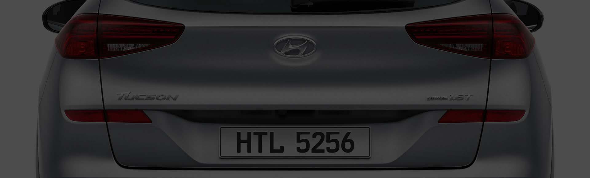 Купити автомобіль в Автоберег. Модельний ряд Hyundai | Автоберег - фото 36