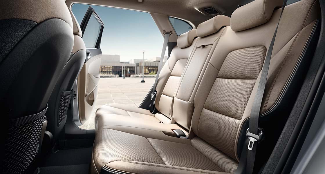 Купити автомобіль в Автоберег. Модельний ряд Hyundai | Автоберег - фото 11