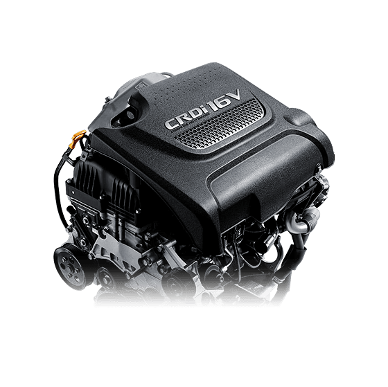 Продуктивність автомобілів Hyundai | Автоберег - фото 14