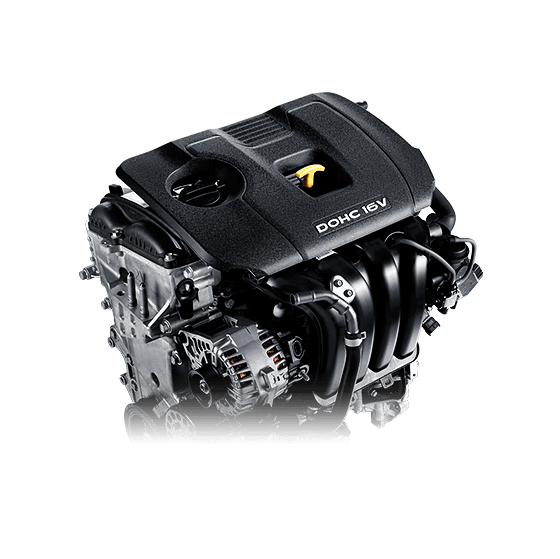 Продуктивність автомобілів Hyundai | Автоберег - фото 10