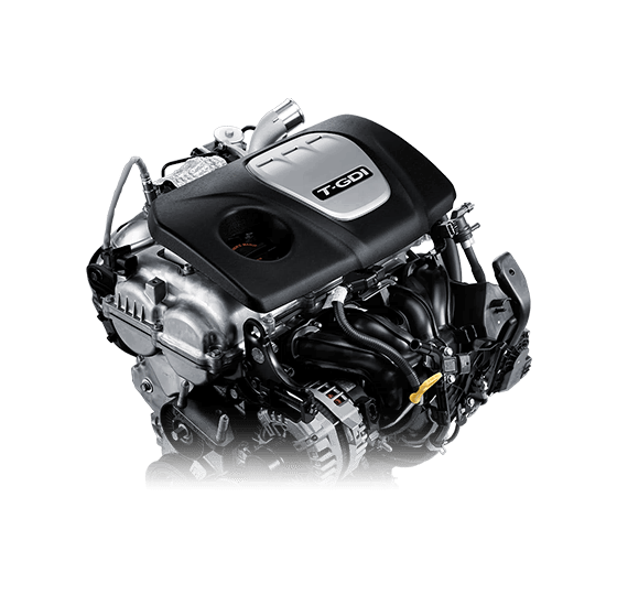 Продуктивність автомобілів Hyundai | Автоберег - фото 9