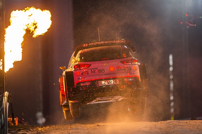 Купити автомобіль в Автоберег. Модельний ряд Hyundai | Автоберег - фото 8