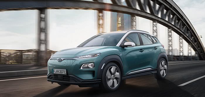 Купити автомобіль в Автоберег. Модельний ряд Hyundai | Автоберег - фото 7