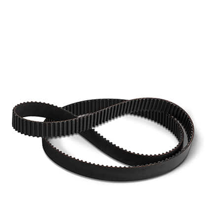 Оригінальні запчастини для автомобілів Хюндай у м. Київ | Автоберег - фото 11