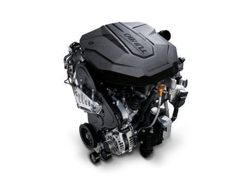 Продуктивність автомобілів Hyundai | Автоберег - фото 26