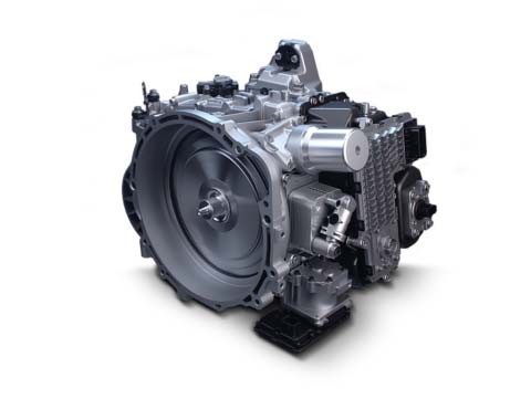 Продуктивність автомобілів Hyundai | Автоберег - фото 25