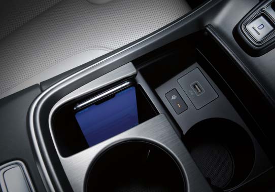 Продуктивність автомобілів Hyundai | Автоберег - фото 21