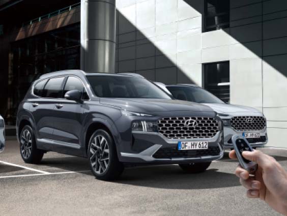 Продуктивність автомобілів Hyundai | Автоберег - фото 43