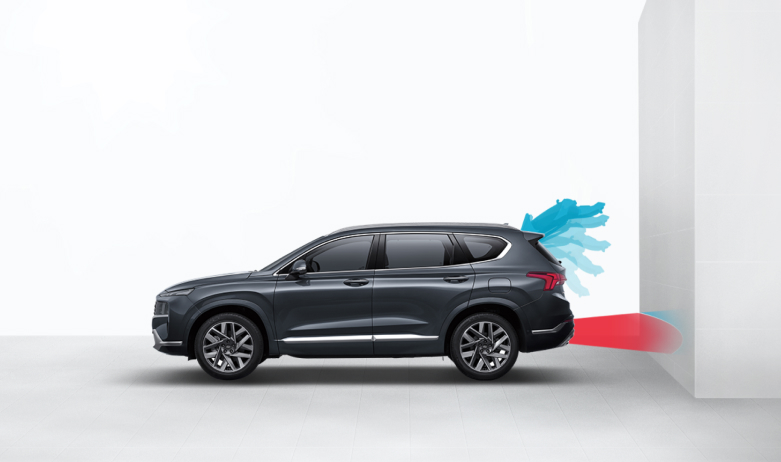 Продуктивність автомобілів Hyundai | Автоберег - фото 15