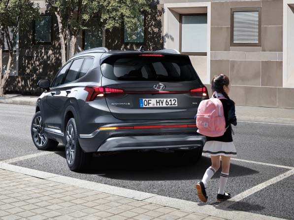 Продуктивність автомобілів Hyundai | Автоберег - фото 44