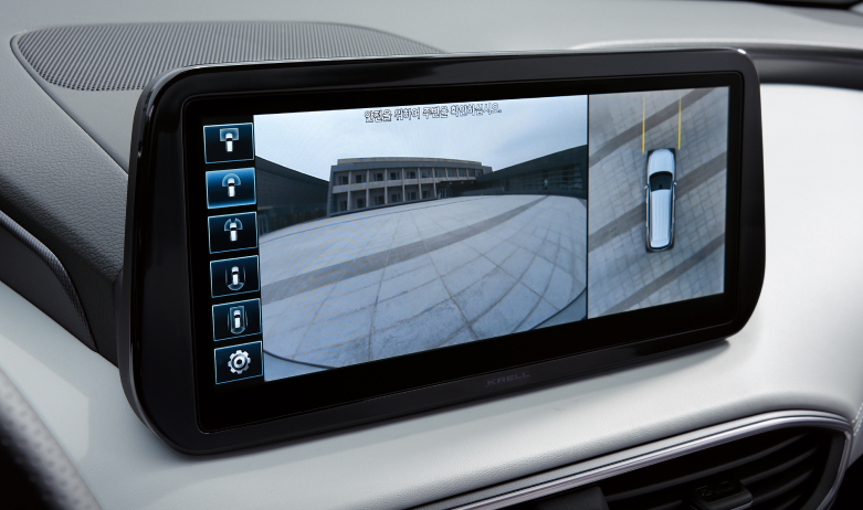 Продуктивність автомобілів Hyundai | Автоберег - фото 16