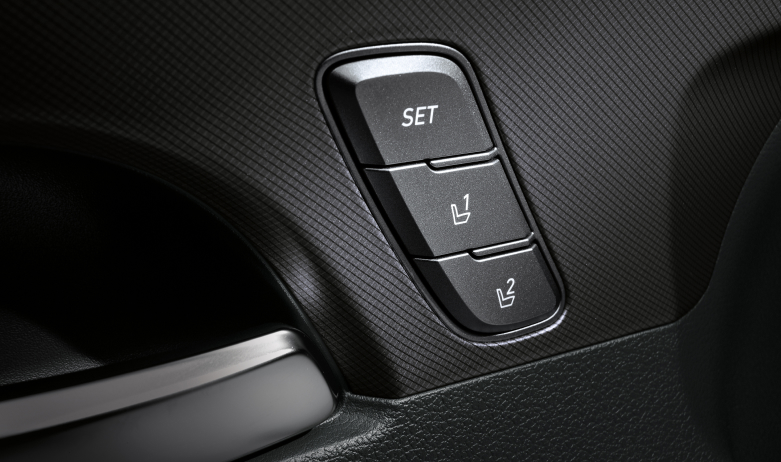 Продуктивність автомобілів Hyundai | Автоберег - фото 18