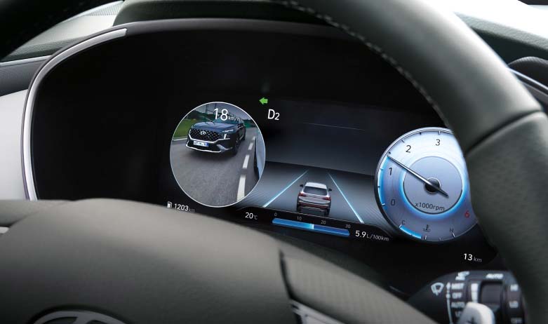 Продуктивність автомобілів Hyundai | Автоберег - фото 45