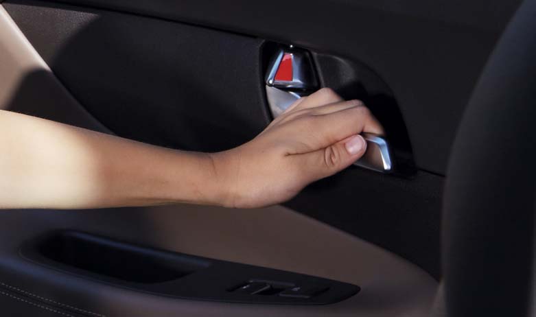 Продуктивність автомобілів Hyundai | Автоберег - фото 46