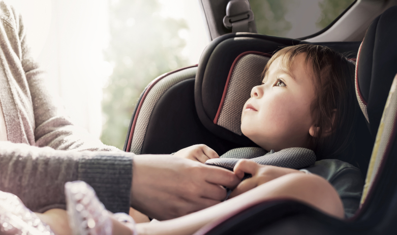 Продуктивність автомобілів Hyundai | Автоберег - фото 47