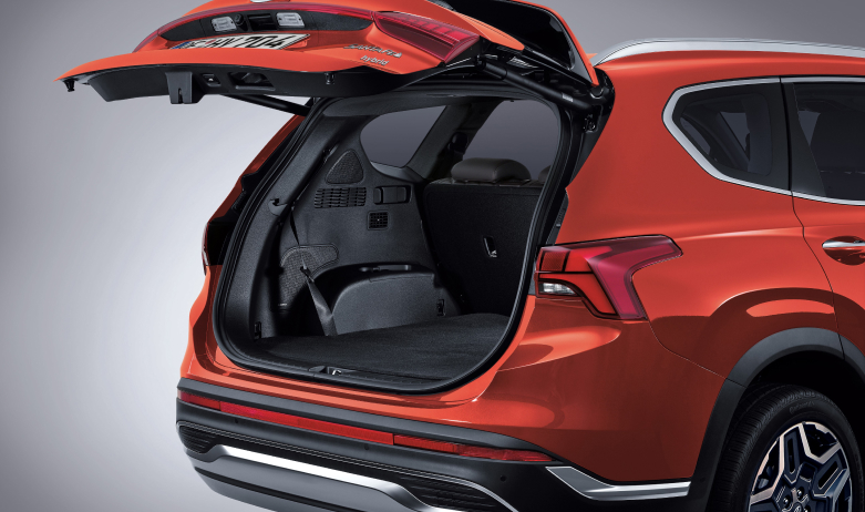 Продуктивність автомобілів Hyundai | Автоберег - фото 14