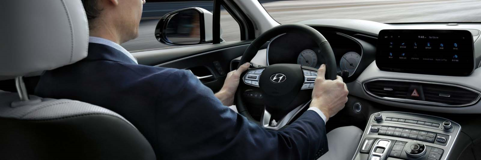 Продуктивність автомобілів Hyundai | Автоберег - фото 6