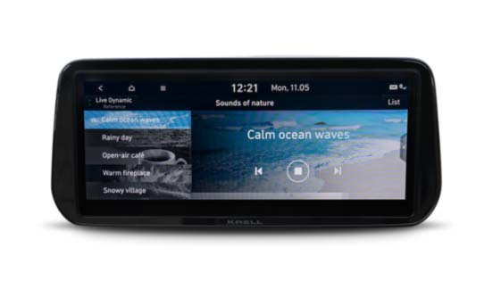 Купити автомобіль в Автоберег. Модельний ряд Hyundai | Автоберег - фото 54