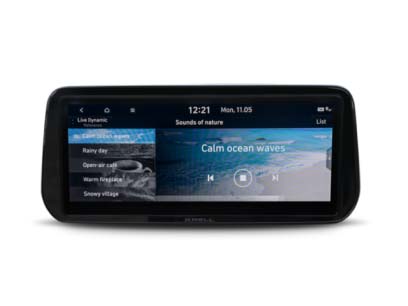 Продуктивність автомобілів Hyundai | Автоберег - фото 12