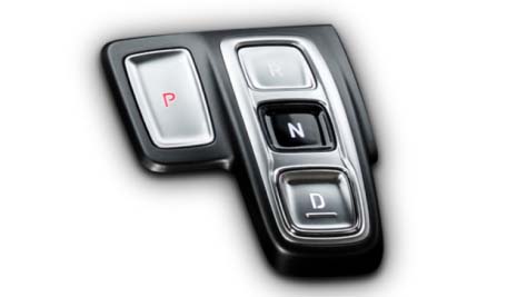 Купити автомобіль в Автоберег. Модельний ряд Hyundai | Автоберег - фото 55