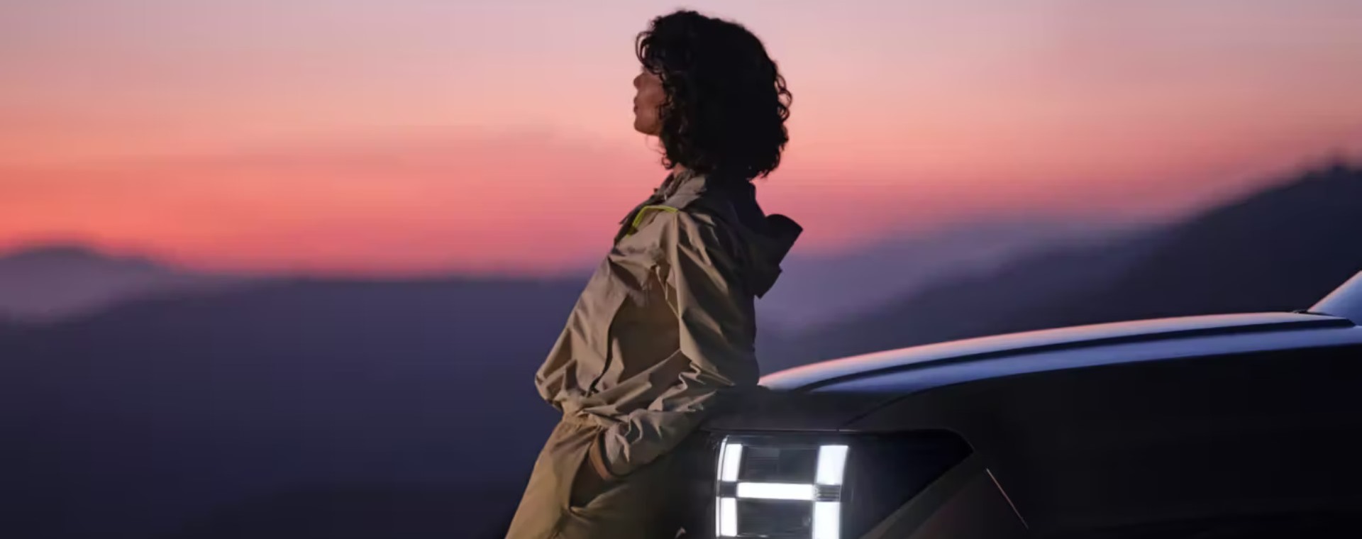 Особливості Hyundai SANTA FE 2024 | Автоберег - фото 6