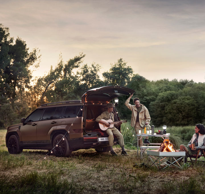 Купити автомобіль в Автоберег. Модельний ряд Hyundai | Автоберег - фото 7