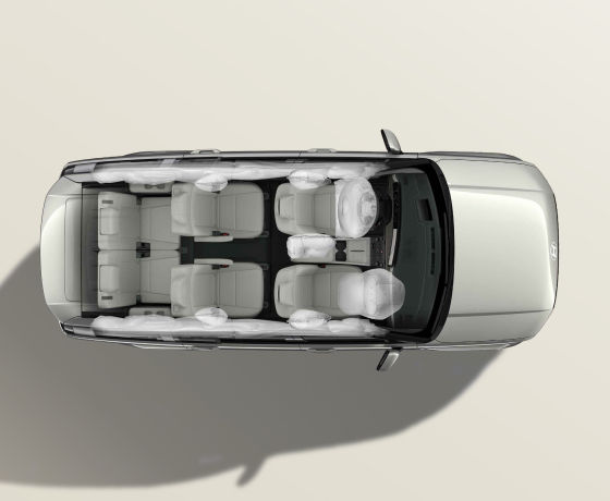 Купити автомобіль в Автоберег. Модельний ряд Hyundai | Автоберег - фото 10