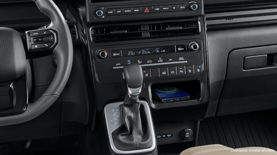 Купити автомобіль в Автоберег. Модельний ряд Hyundai | Автоберег - фото 15