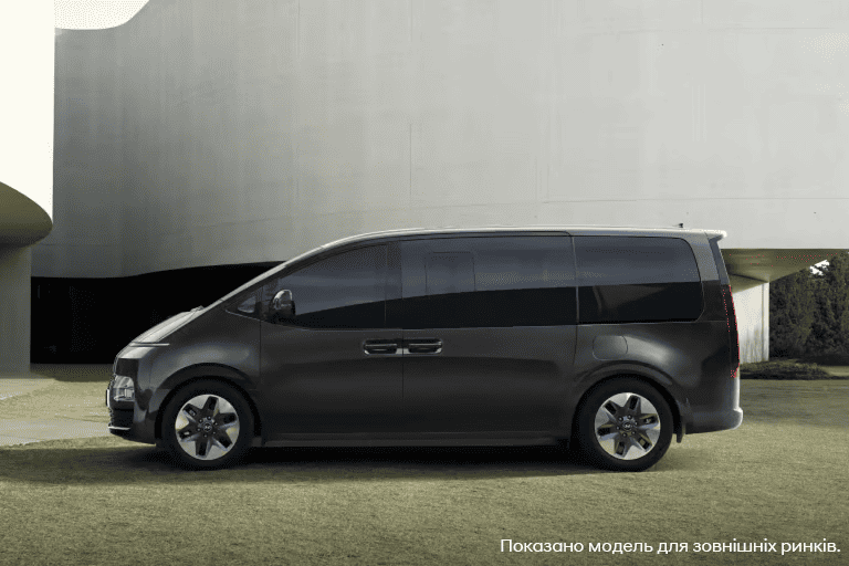Купити автомобіль в Автоберег. Модельний ряд Hyundai | Автоберег - фото 30