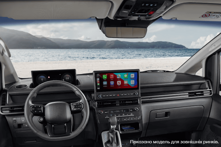 Купити автомобіль в Автоберег. Модельний ряд Hyundai | Автоберег - фото 17