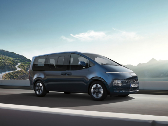 Хюндай Мотор Україна - фото 15