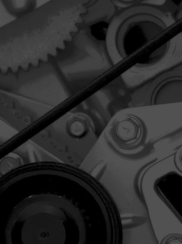 Продуктивність автомобілів Hyundai | Автоберег - фото 7