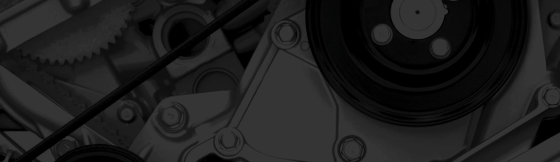 Продуктивність автомобілів Hyundai | Автоберег - фото 6