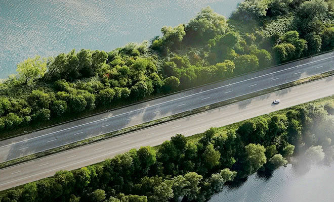 Купити автомобіль в Автоберег. Модельний ряд Hyundai | Автоберег - фото 50