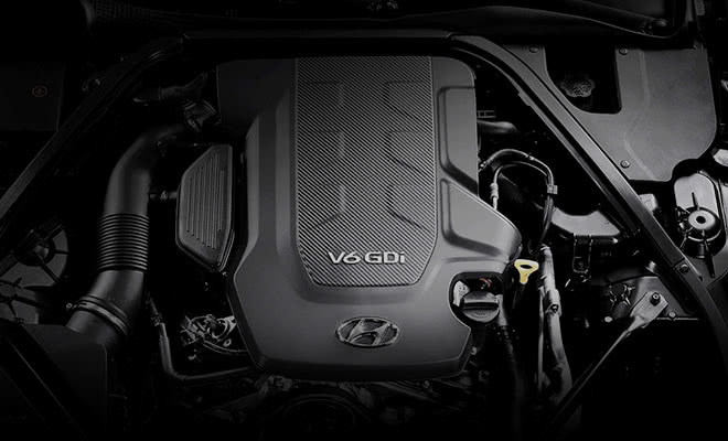 Купити автомобіль в Автоберег. Модельний ряд Hyundai | Автоберег - фото 48