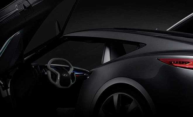 Купити автомобіль в Автоберег. Модельний ряд Hyundai | Автоберег - фото 49