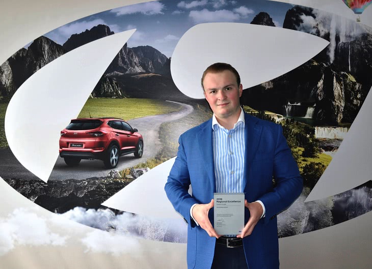 Купити автомобіль в Автоберег. Модельний ряд Hyundai | Автоберег - фото 6