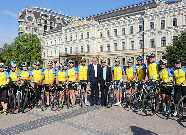 Купити автомобіль в Автоберег. Модельний ряд Hyundai | Автоберег - фото 6