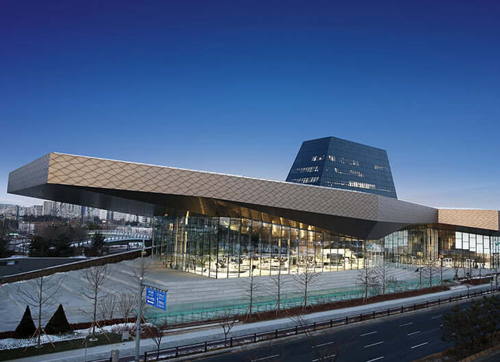 Купити автомобіль в Автоберег. Модельний ряд Hyundai | Автоберег - фото 7