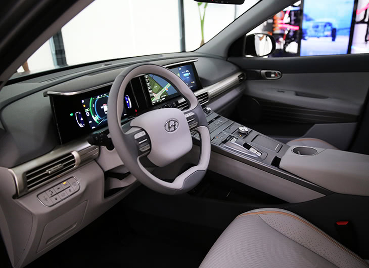 Купити автомобіль в Автоберег. Модельний ряд Hyundai | Автоберег - фото 7