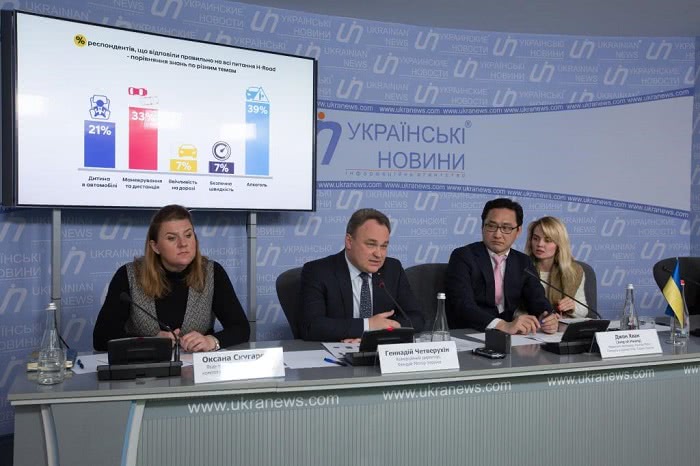 Купити автомобіль в Автоберег. Модельний ряд Hyundai | Автоберег - фото 6