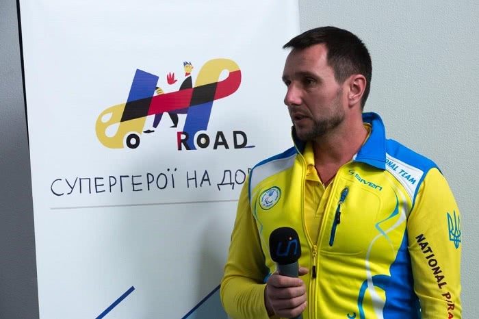 Купити автомобіль в Автоберег. Модельний ряд Hyundai | Автоберег - фото 8