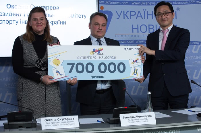 Купити автомобіль в Автоберег. Модельний ряд Hyundai | Автоберег - фото 9