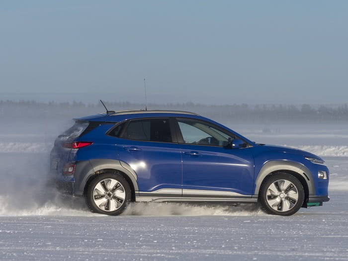 Купити автомобіль в Автоберег. Модельний ряд Hyundai | Автоберег - фото 8