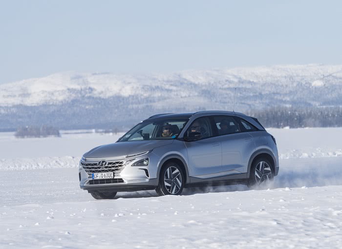 Купити автомобіль в Автоберег. Модельний ряд Hyundai | Автоберег - фото 9