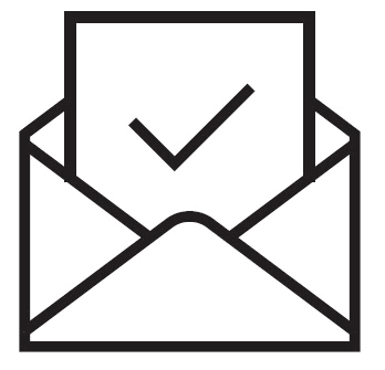 Купити автомобіль в Автоберег. Модельний ряд Hyundai | Автоберег - фото 17