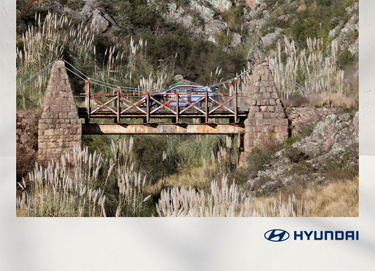 Купити автомобіль в Автоберег. Модельний ряд Hyundai | Автоберег - фото 9